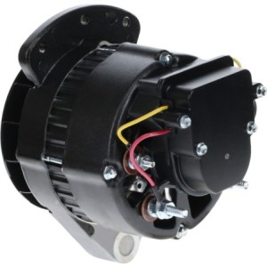 Alternateur Thermoking 105A Remplace 995006105, 0986CN0399, 0986CN0444