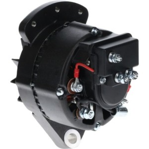 Alternateur Thermoking 37A Remplace 9014728688, 995004037, 53007