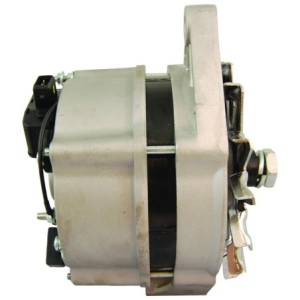 Alternateur Thermoking 65A Remplace 120488296, 9120060023, 9120060028