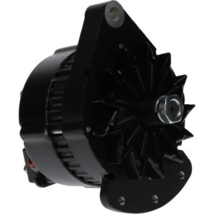 Alternateur Thermoking 65A Remplace 995001065, 19020512, 53008