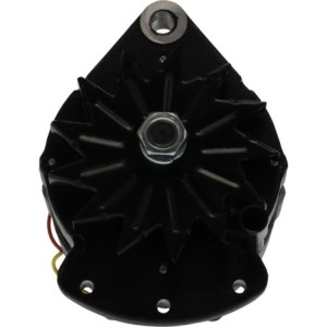 Alternateur Thermoking 65A Remplace 995012065, 93090, 8618