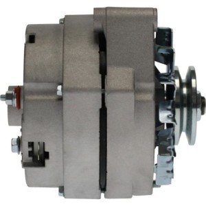 Alternateur Thermoking 65A Remplace F042A00031, 835057065, 0986CR0338