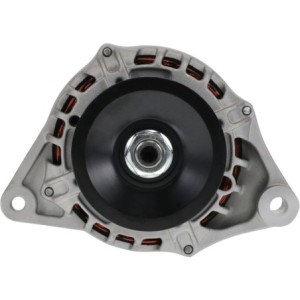 Alternateur Thermoking 70A Remplace 995502070, 20447, LRA04096