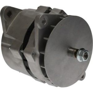 Alternateur Thermoking 75A Remplace 996001075, 1117163, 1117901