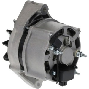 Alternateur Thermoking 90A Remplace 120484049, 1986A00013, F005A00028