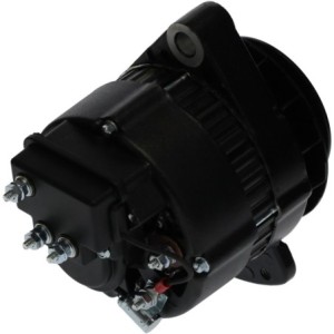 Alternateur Thermoking 90A Remplace 995011090, 93102, 8627