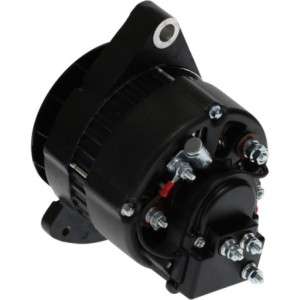 Alternateur Thermoking 90A Remplace 995001090, 93083, 8617