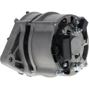 Alternateur Thermoking 90A Remplace 120484049, 1986A00013, F005A00028