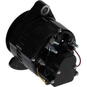 Alternateur Thermoking 90A Remplace 995006090, DRA0272, 8370