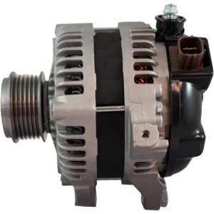 Alternateur Toyota 100A Remplace ATA926, 195936100, 1042102320