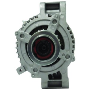 Alternateur Toyota 100A Remplace ATA627, 195568100, 210806060