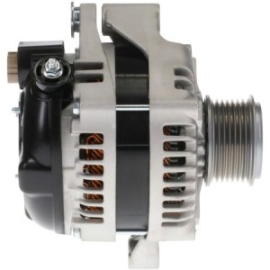 Alternateur Toyota 100A Remplace ATA638, ATA656, 195574100