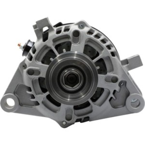 Alternateur Toyota 100A Remplace 195351100, 1042113950, 21794