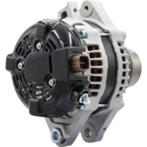Alternateur Toyota 100A Remplace 195944100, 1042102290, 1042102291