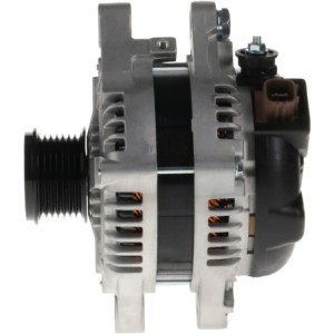 Alternateur Toyota 100A Remplace 195965100, 1042102070, 1042102071