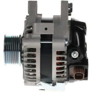 Alternateur Toyota 100A Remplace ATA917, 195550100, 1022110750