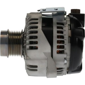 Alternateur Toyota 100A Remplace 1986A01802, 195933100, 1042104810