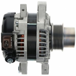 Alternateur Toyota 100A Remplace 1986A01659, 195987100, 210802380