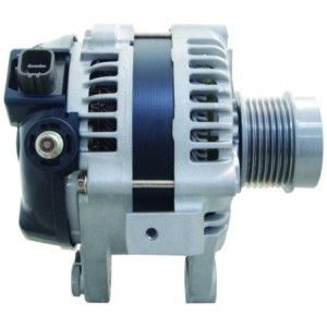 Alternateur Toyota 100A Remplace 1986A01802, 195933100, 1042104810