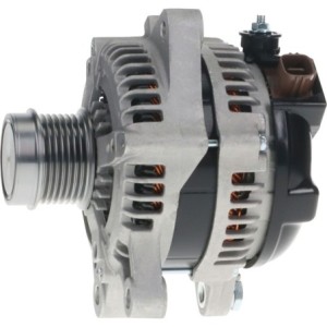Alternateur Toyota 100A Remplace 195418100, 1042101000, 11522