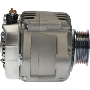Alternateur Toyota 100A Remplace 195346100, 1012117840, 1022110590