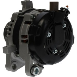 Alternateur Toyota 100A Remplace 195966100, 1042107060, 1042114700