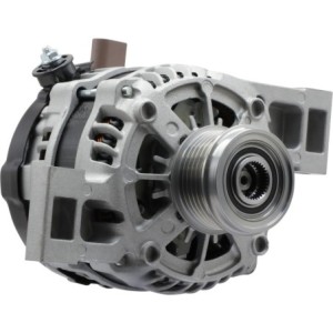 Alternateur Toyota 100A Remplace 195341100, 1042113920, 1042113921