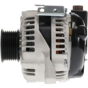 Alternateur Toyota 100A Remplace 1986A01801, 195926100, 104210388