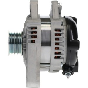 Alternateur Toyota 100A Remplace ATA662, 195960100, 1042104230