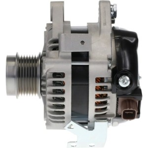 Alternateur Toyota 100A Remplace 195955100, 1042104790, 1042104791