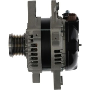 Alternateur Toyota 100A Remplace 195330100, 1042102840, 1042102841