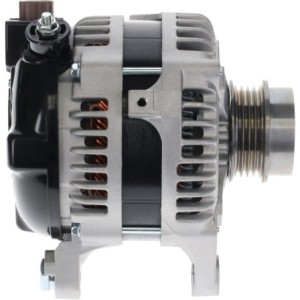 Alternateur Toyota 100A Remplace 195342100, 1042102630, 1042102650