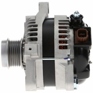 Alternateur Toyota 100A Remplace 1986A01205, 195948100, 1042102180