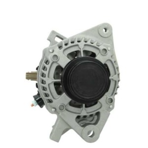 Alternateur Toyota 100A Remplace 1986A00637, 195975100, 1042101340