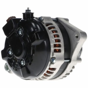 Alternateur Toyota 115A Remplace ATA634, 195582115, 210806050