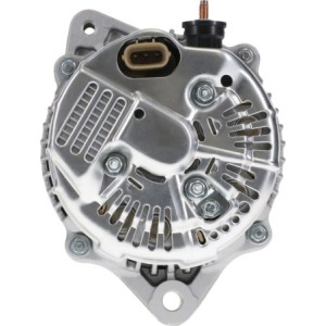 Alternateur Toyota 120A Remplace ATA628, 195546120, 1012117870