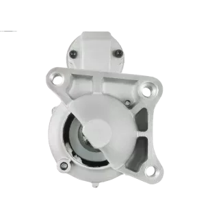 Démarreur 12V 0.85kW 8 dents AS-PL S3216S, UD90378S, DELCO DRS3776