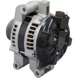 Alternateur Toyota 130A Remplace 1986A01269, 195568130, 210806010