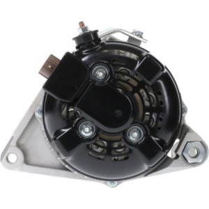 Alternateur Toyota 130A Remplace 195367130, 1042102350, 1042102351