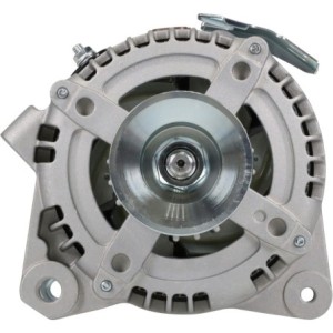 Alternateur Toyota 130A Remplace 195963130, 1042104030, 1042104032