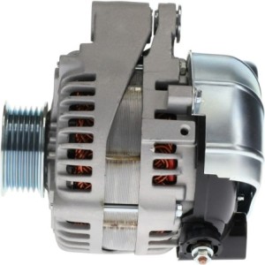 Alternateur Toyota 130A Remplace F042205229, 195314130, 1042103460