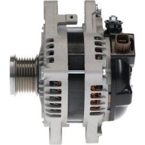 Alternateur Toyota 130A Remplace 195965130, 1042102100, 1042102101