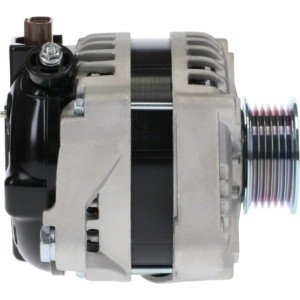 Alternateur Toyota 130A Remplace 195964130, 1042103040, 1042103041