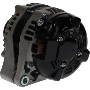 Alternateur Toyota 130A Remplace 1986A01192, 195556130, 210802000