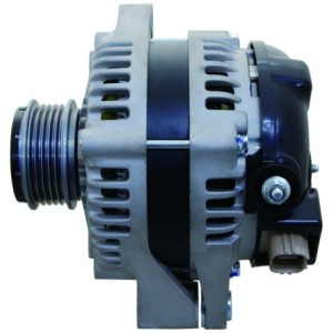 Alternateur Toyota 130A Remplace 1986A01192, 195556130, 210802000