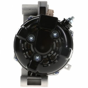 Alternateur Toyota 150A Remplace 195543150, 1042118110, 1042118111