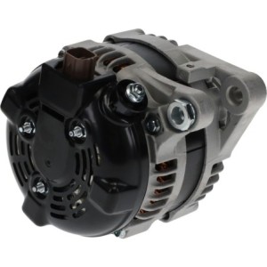 Alternateur Toyota 150A Remplace 195316150, 1042105510, 1042105511