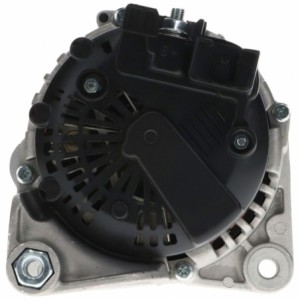 Alternateur Toyota 150A Remplace 195945150, DRA2065, 21013