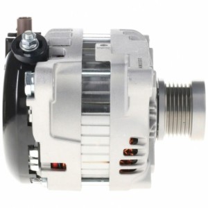 Alternateur Toyota 180A Remplace 195301180, 1042110971, 21248