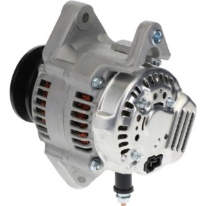 Alternateur Toyota 20A Remplace 196506020, 1002114100, 1002114101